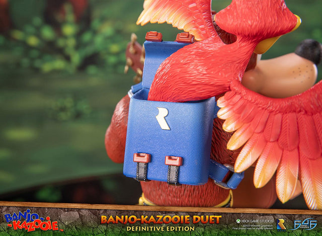 Banjo-Kazooie™ - Banjo-Kazooie Duet (Definitive Edition) (banjoduetst_19_2.jpg)