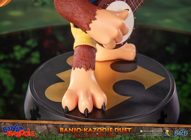 Banjo-Kazooie™ - Banjo-Kazooie Duet (Exclusive Edition) (banjoduetst_20_1.jpg)