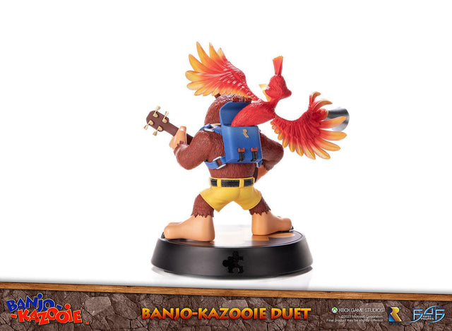 Banjo-Kazooie™ - Banjo-Kazooie Duet (banjoduetst_23.jpg)