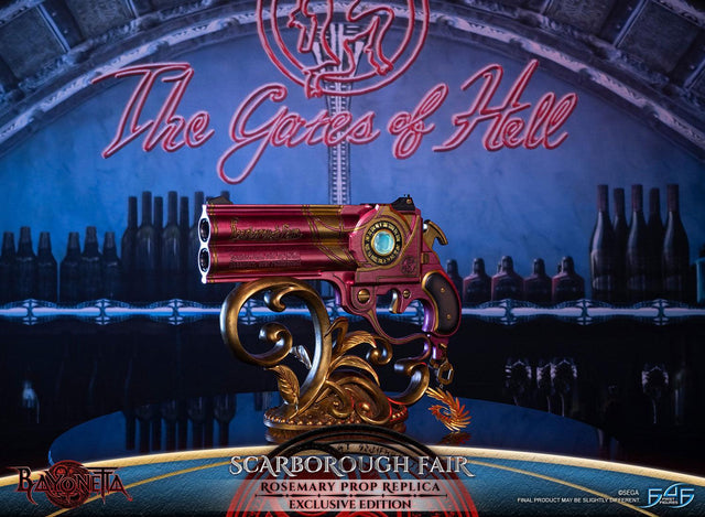 Bayonetta™ – Rosemary Prop Replica (Exclusive Edition) (bayogun-blueexc_05.jpg)