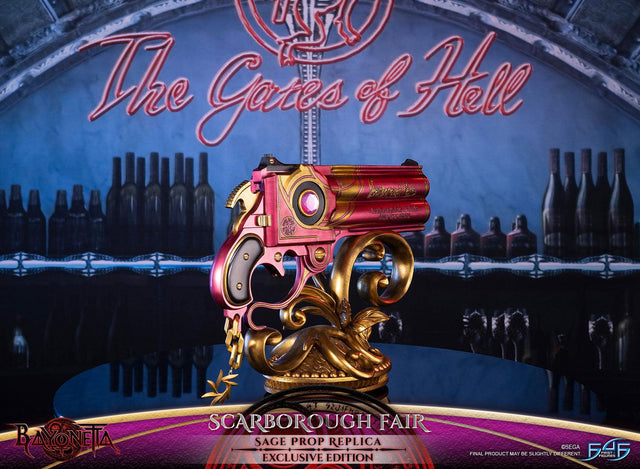 Bayonetta™ – Sage Prop Replica (Exclusive Edition) (bayogun-redstn_01_1.jpg)