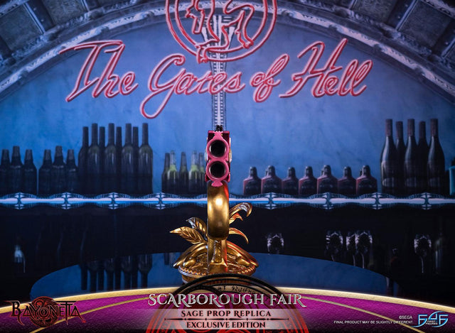 Bayonetta™ – Sage Prop Replica (Exclusive Edition) (bayogun-redstn_04_1.jpg)