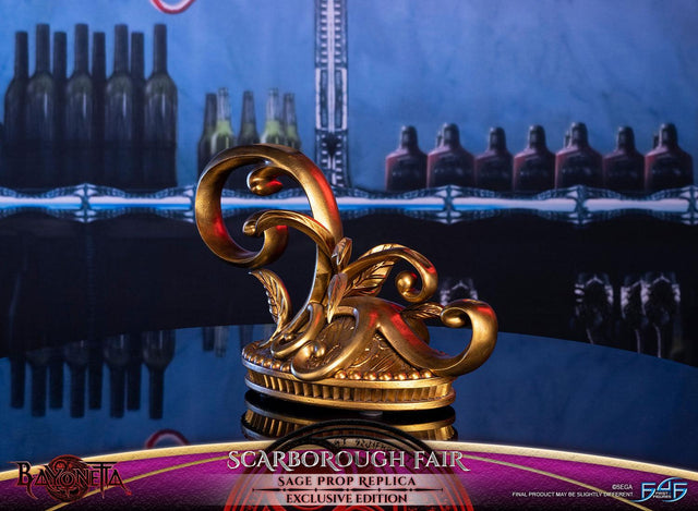 Bayonetta™ – Sage Prop Replica (Exclusive Edition) (bayogun_xbase_01_1_1.jpg)