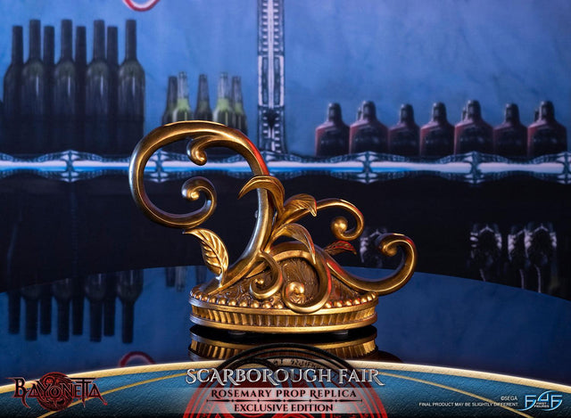 Bayonetta™ – Rosemary Prop Replica (Exclusive Edition) (bayogun_xbase_02_3_1.jpg)