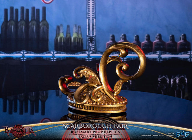 Bayonetta™ – Rosemary Prop Replica (Exclusive Edition) (bayogun_xbase_04_3_1.jpg)