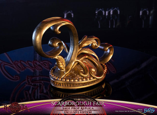 Bayonetta™ – Sage Prop Replica (Exclusive Edition) (bayogun_xbase_06_1_1.jpg)