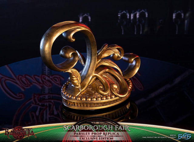 Bayonetta™ – Parsley Prop Replica (Exclusive Edition) (bayogun_xbase_06_2_1.jpg)