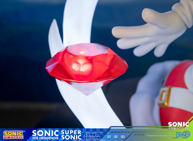 Sonic Frontiers - Sonic the Hedgehog and Super Sonic (Combo Edition) (bb34318f-eb65-4754-ac71-61a54b196dfe.jpg)