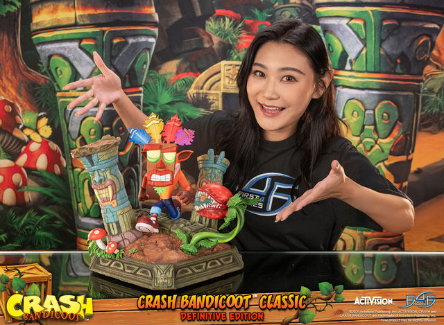 Crash Bandicoot™ Classic (Definitive Edition) (bb69c24f-c138-44b5-a6e9-1cef34025d76.jpg)