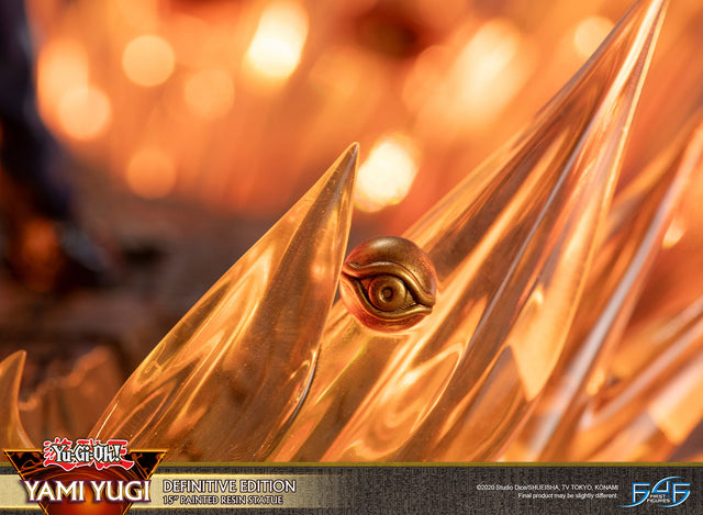 Yu-Gi-Oh! - Yami Yugi (Definitive Edition) (bb778581-60e9-4832-94b8-638ccb8feac3.jpg)