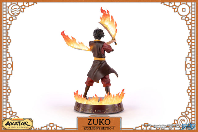 Avatar: The Last Airbender - Zuko (Exclusive Edition) (bb8cb4d7-8df7-4ca5-a3f5-366c977738f1.jpg)