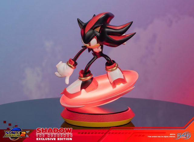 Sonic Adventure 2 - Shadow (Exclusive Edition) (bb8d5b8f-3171-4bc6-85ac-cadbcc36a3b9.jpg)