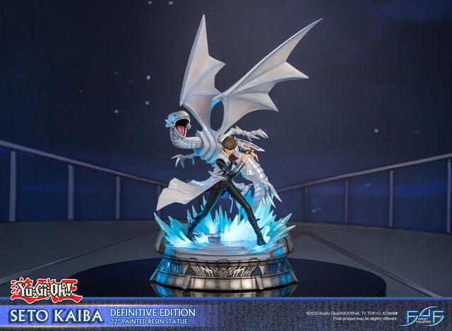 Yu-Gi-Oh! - Seto Kaiba (Definitive Edition) (bba375ca-b234-4ec9-80c4-42c87920df91.jpg)