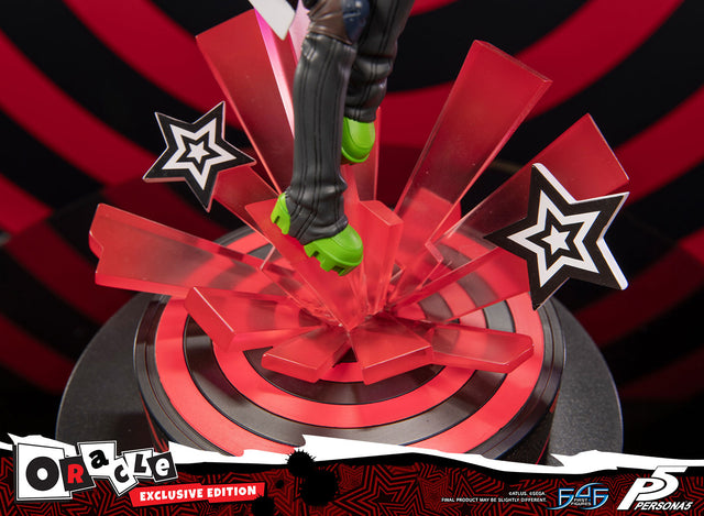Persona 5 - Oracle (Exclusive Edition) (bba5c1cd-9ff1-4f4b-a567-e74fdb042c7b.jpg)