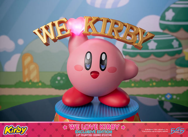 Kirby : We Love Kirby (Resin) - Exclusive Edition (bbda3826-a380-4de8-84e6-9d0380fd0249.jpg)