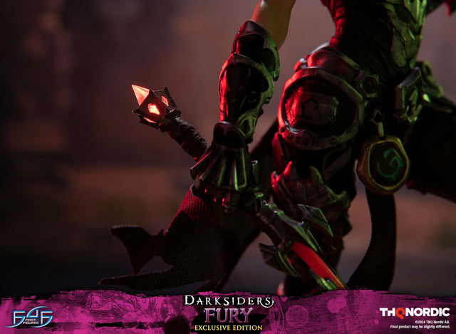 Darksiders - Fury (Exclusive Edition) (bbfb71be-e89c-4747-8e05-9466077bf32f.jpg)