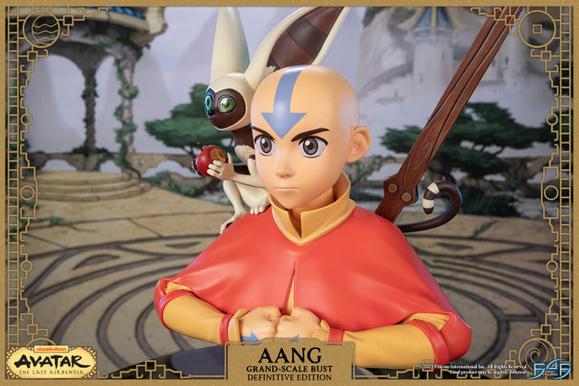 Aang - Grand Scale Bust - Definitive Edition (bc156710-0264-4260-b2c9-4c978eaad71b.jpg)