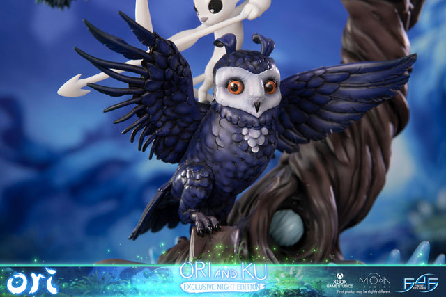 Ori and the Will of the Wisps - Ori and Ku Exclusive Edition (Night Variation) (bc86a2ed-a5e8-4936-9aed-b65684701ff3.jpg)