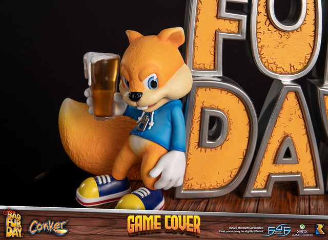 Conker's Bad Fur Day - Game Cover (bca6527e-5b77-4dc6-baa1-77e3ece36bdf.jpg)