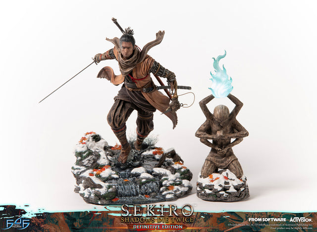 Sekiro™: Shadows Die Twice - Sekiro (Definitive Edition) (bce90714-cad7-4e3e-804f-d64dd81ff82d.jpg)