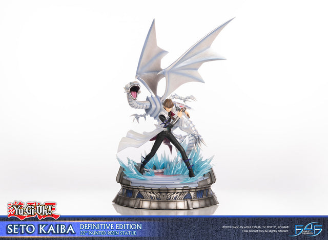 Yu-Gi-Oh! - Seto Kaiba (Definitive Edition) (bcf287d8-80e7-47ab-a163-c33d151f25dd.jpg)