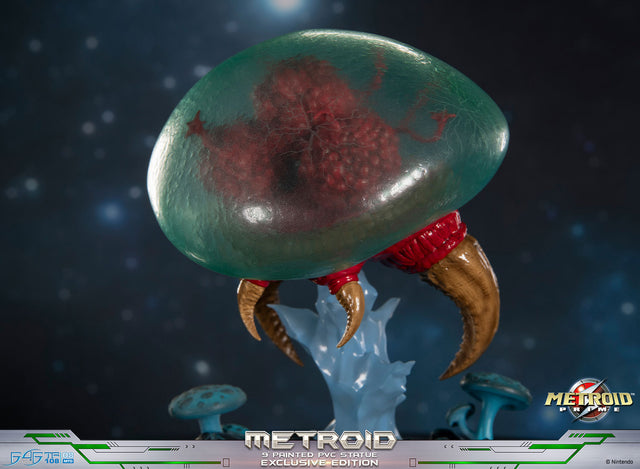 Metroid™ Prime - Metroid PVC Statue (Exclusive Edition) (bcf41a01-84b7-45bd-958c-a5c9fa807d79.jpg)