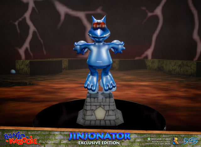 Banjo-Kazooie™ - Jinjonator (Exclusive Edition) (bd0a930d-f77e-410d-a167-d5642d8c4fad.jpg)