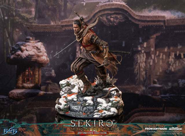 Sekiro™: Shadows Die Twice - Sekiro (Definitive Edition) (bd67bfb4-fca6-4e35-bdb9-a7bae3ac400d.jpg)
