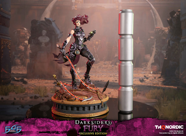 Darksiders - Fury (Exclusive Edition) (bd9b1c9f-811a-4c8d-a416-6c20995041d1.jpg)