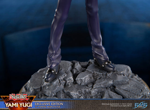 Yu-Gi-Oh! - Yami Yugi (Exclusive Edition) (bd9ebb68-a125-4427-8615-579be9dc7608.jpg)