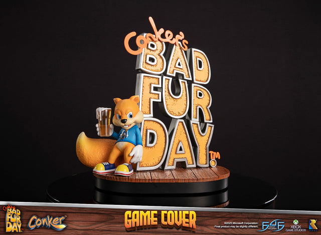Conker's Bad Fur Day - Game Cover (bdea970d-b746-46b9-a771-a32a0f737f82.jpg)