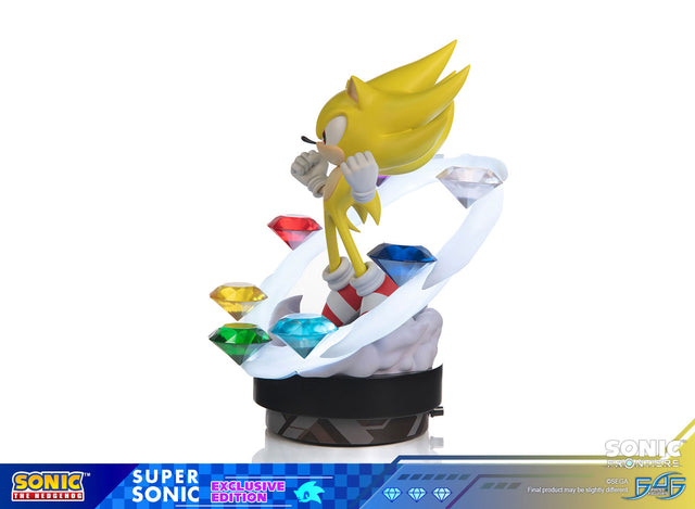 Sonic Frontiers - Super Sonic (Exclusive Edition) (be04c13f-954c-46f0-a0df-66e1c1234f9b.jpg)
