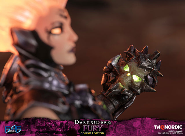 Darksiders - Fury (Combo Edition) (be1715a8-1843-4500-b127-4c1e4eb54f4b.jpg)