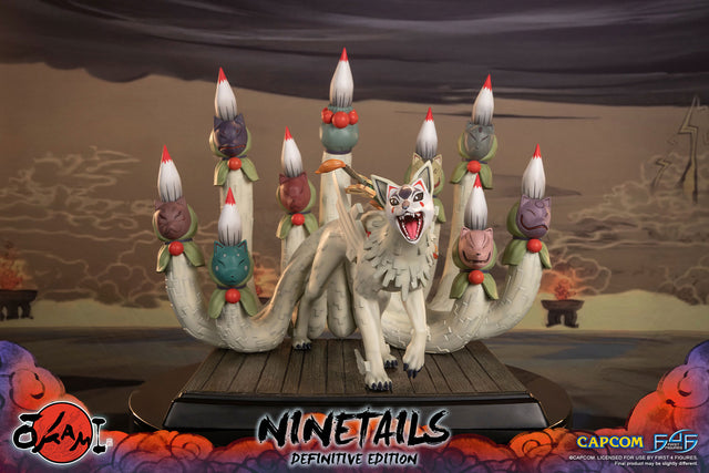 Okami - Ninetails (Definitive Edition) (be1cfdd7-771b-4705-8bf2-d8c804a923bb.jpg)
