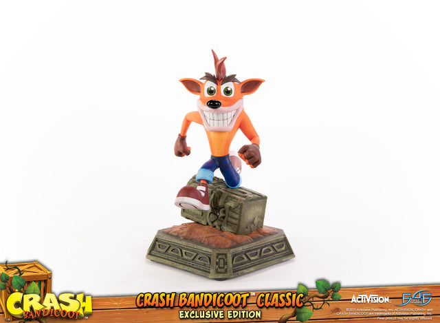 Crash Bandicoot™ Classic (Exclusive Edition) (be96ff39-0f6f-4ed7-a1d8-9b929a7c84f3.jpg)