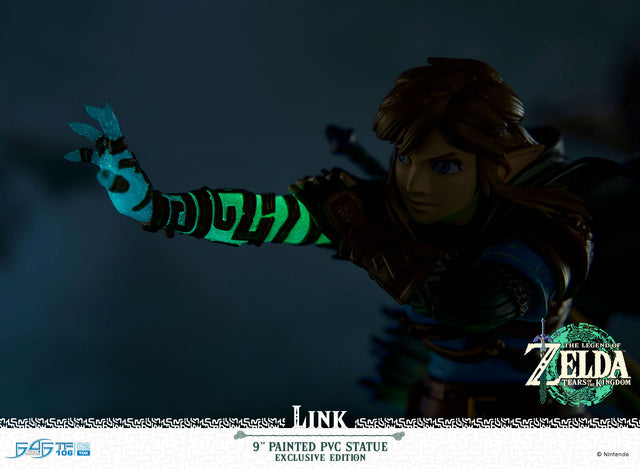 The Legend of Zelda™: Tears of the Kingdom - Link PVC (Exclusive Edition) (beb193e2-60a4-45d3-9a91-328b7eacf6b8.jpg)