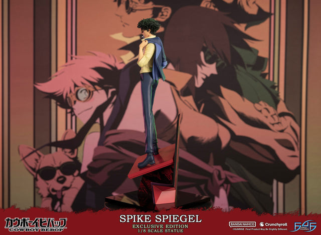Cowboy Bebop - Spike Spiegel 1/8 Resin (Exclusive Edition) (bedfd199-039f-4877-871b-2a22d85a9eaa.jpg)