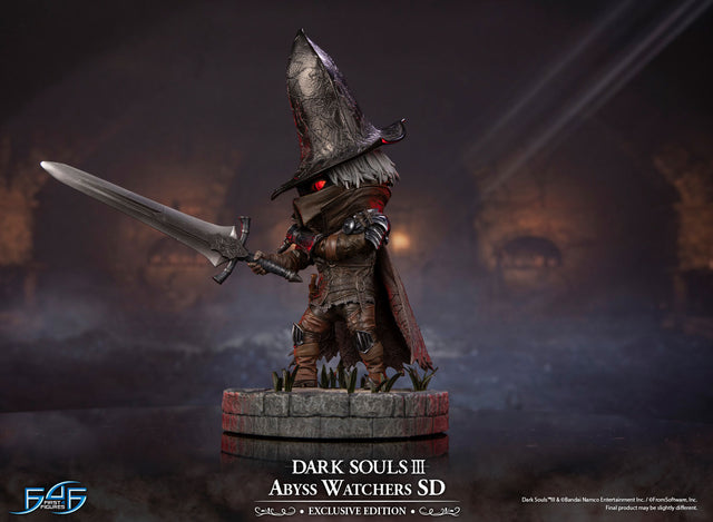 Abyss Watchers SD - Exclusive Edition (bef2676c-0c9b-4328-a993-89950bf09139.jpg)