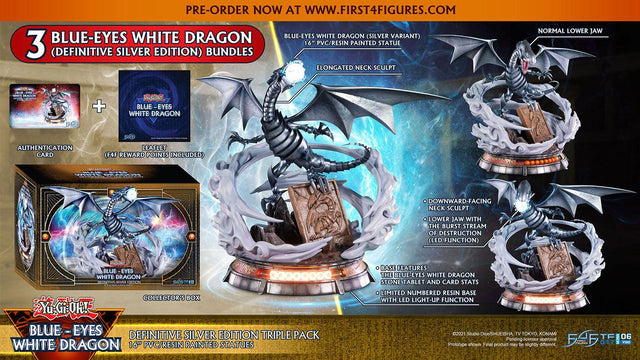 Yu-Gi-Oh! – Blue-Eyes White Dragon (Definitive Silver Edition Triple Pack) (bewd-silverdefx3-web-01.jpg)