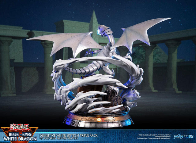 Yu-Gi-Oh! – Blue-Eyes White Dragon (Definitive White Edition Triple Pack) (bewd-whitedefx3-web-06.jpg)