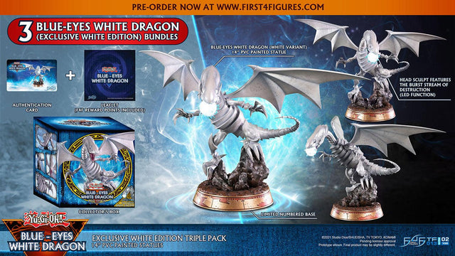 Yu-Gi-Oh! – Blue-Eyes White Dragon (Exclusive White Edition Triple Pack) (bewd-whiteexcx3-web-01.jpg)