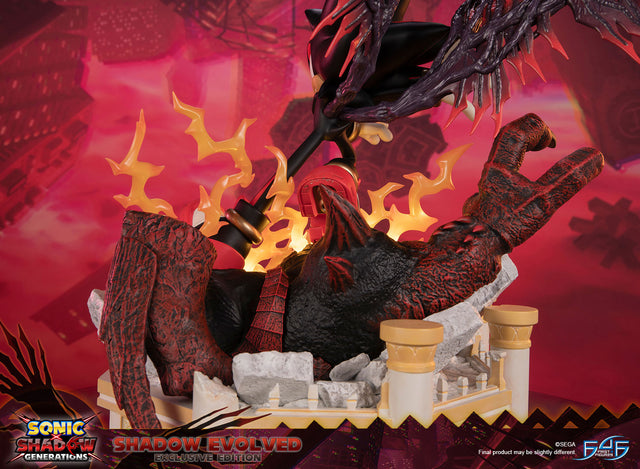 Sonic X Shadow Generations - Shadow Evolved (Exclusive Edition) (bf4d0590-2dce-434e-b399-332d7b49fa39.jpg)