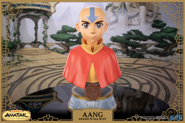 Aang - Grand Scale Bust (bf8b3ee2-5a56-485c-ad3b-54247a357507.jpg)