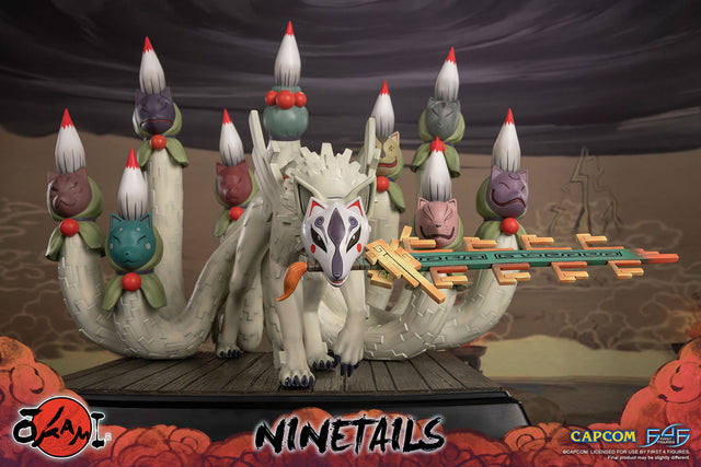 Okami - Ninetails (bf96e27c-83dc-4f4b-8885-898cce4de312.jpg)