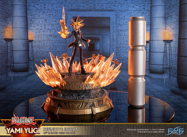 Yu-Gi-Oh! - Yami Yugi (Definitive Edition) (bfad3def-1b14-4c8e-b70c-4e039ce73430.jpg)