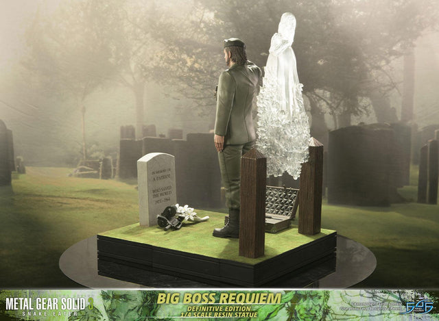 Metal Gear Solid 3: Snake Eater - Big Boss Requiem (Definitive Edition) (bigbossde_03.jpg)