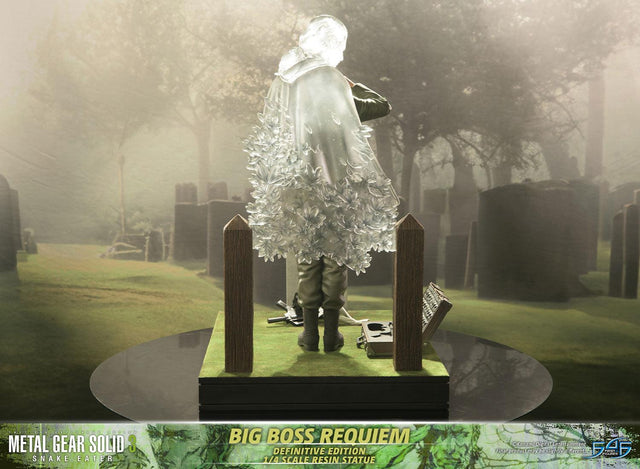 Metal Gear Solid 3: Snake Eater - Big Boss Requiem (Definitive Edition) (bigbossde_04.jpg)