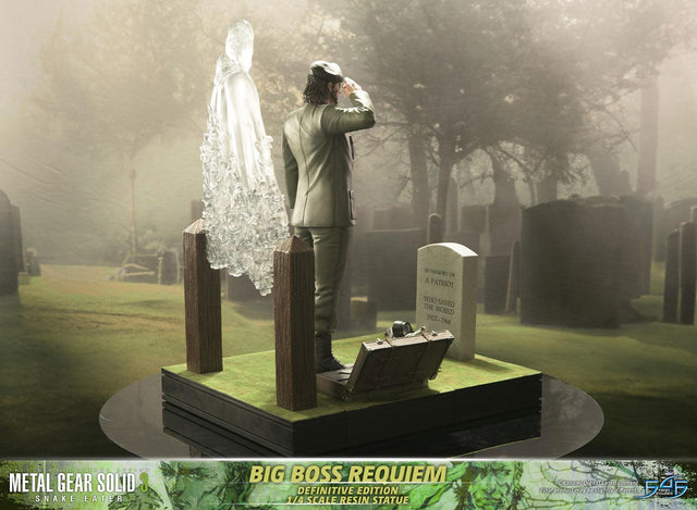 Metal Gear Solid 3: Snake Eater - Big Boss Requiem (Definitive Edition) (bigbossde_05.jpg)