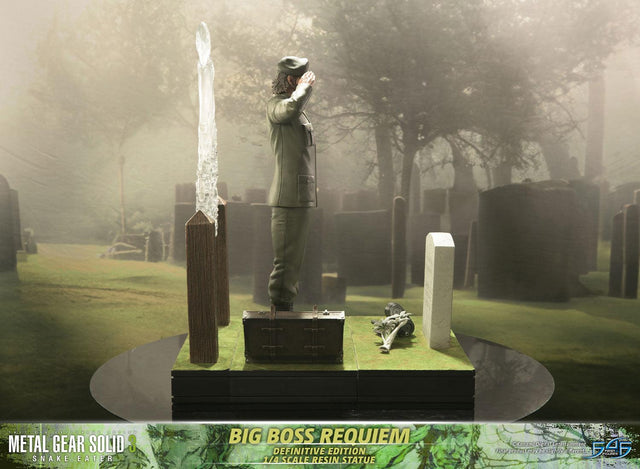 Metal Gear Solid 3: Snake Eater - Big Boss Requiem (Definitive Edition) (bigbossde_06.jpg)
