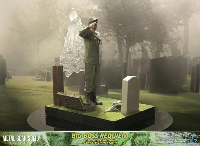 Metal Gear Solid 3: Snake Eater - Big Boss Requiem (Definitive Edition) (bigbossde_07.jpg)